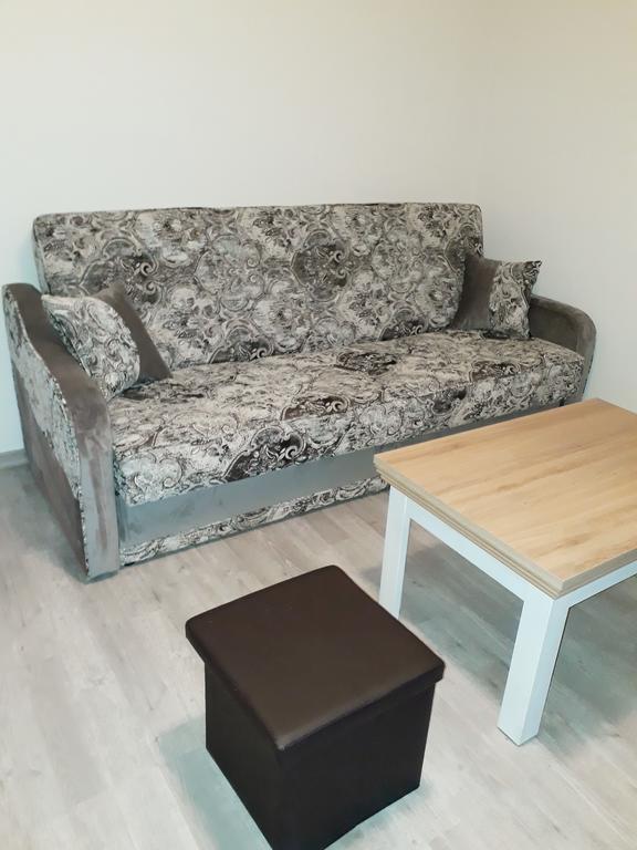 Laimos Vila Palanga Luaran gambar